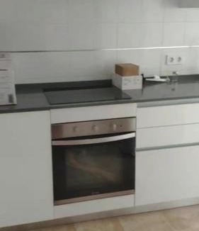Villablanca Apartment | Casa turística AZAHAR
