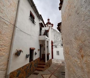 Benarraba House | Casa Veracruz
