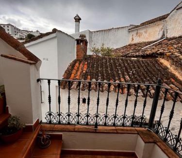 Benarraba House | Casa Veracruz