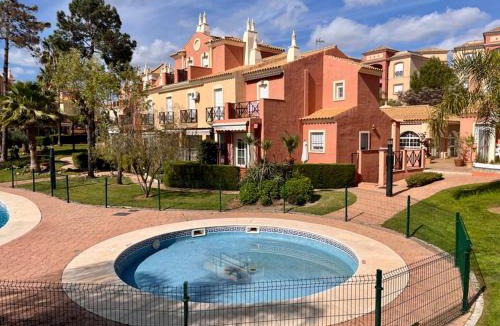 Islantilla House | Casa Verdemar Golf Islantilla