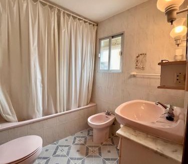 Rute House | Casa Vista Hermosa Rute