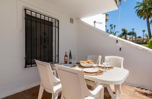 Oasis del Capistrano Apartment | Casablanca 20 Oasis Properties