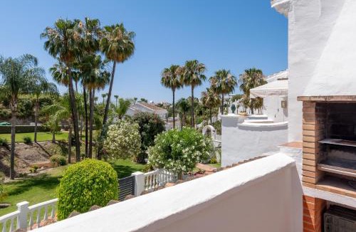 Oasis del Capistrano Apartment | Casablanca 25 Oasis Properties