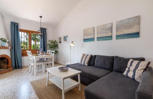Oasis del Capistrano Apartment | Casablanca 25 Oasis Properties