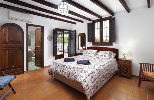Oasis del Capistrano House | Casablanca 38 Oasis Properties