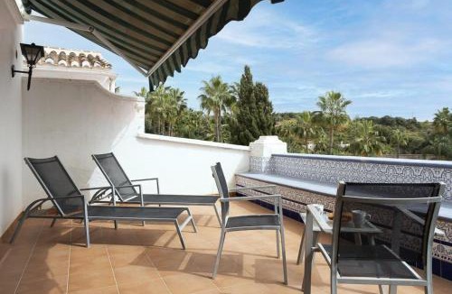 Oasis del Capistrano House | Casablanca 38 Oasis Properties