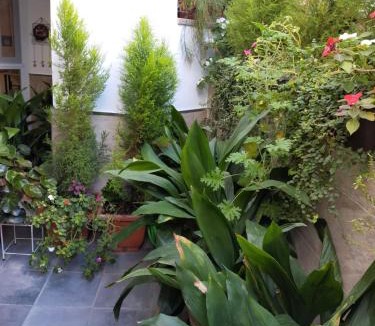 Ardales Apartment | Casabobastro