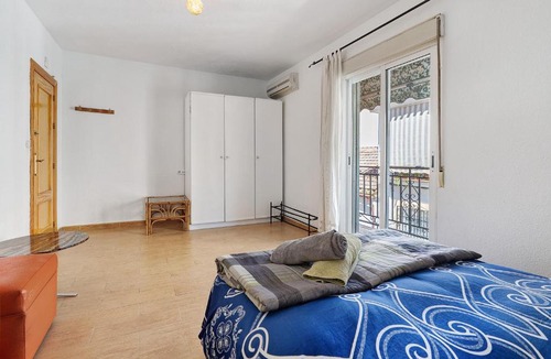 Zaidin Apartment | Casacuéntame