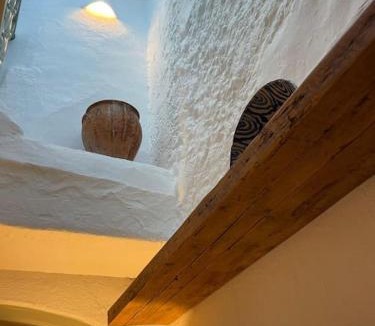 Casarabonela House | Casarabonela Casa con encanto