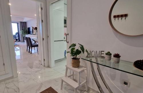 Casares del Mar Apartment | Casares del Mar Luxury Apartment