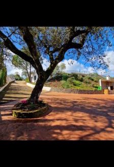 Almodovar del Rio House | Casas Rurales el Balcon de la Brena