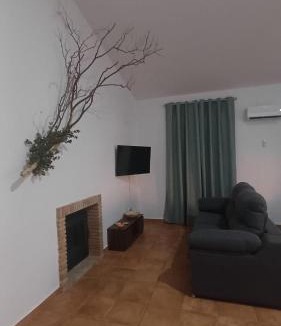 El Viso House | Casas rurales La Colada