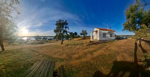 El Viso House | Casas rurales La Colada