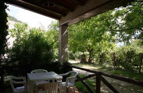Nerpio House | Casas Rurales Los Enebros Nerpio