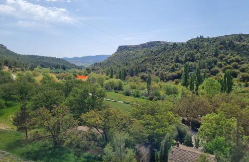 Nerpio House | Casas Rurales Los Enebros Nerpio
