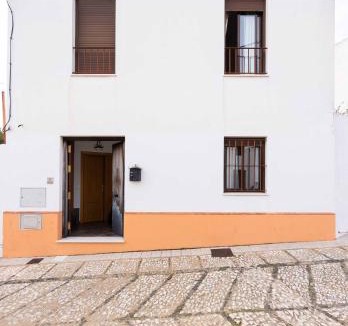 La Corte House | Casas Rurales Los Montes