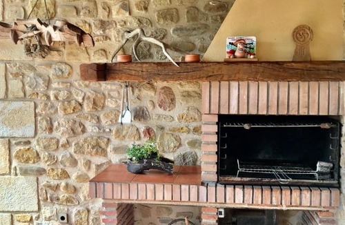 Murgia House | Caserio Arrigorri