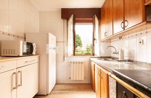 Ribadesella House | Casina de Cuevas - country house in Cuevas del Agua (Ribadesella)
