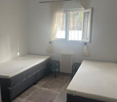 Chiclana de la Frontera House | Casita Bella