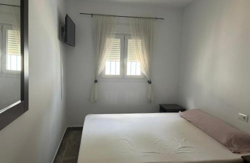Chiclana de la Frontera House | Casita Bella