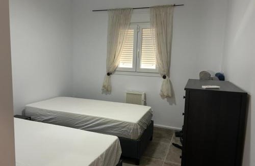 Chiclana de la Frontera House | Casita Bella
