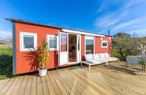 Fuencarral-El Pardo House | Casita Campo 15 minutos Aeropuerto Ifema y Plaza Castilla