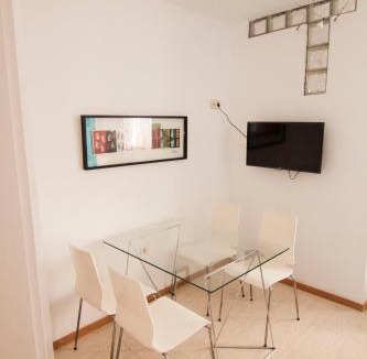 Genil House | Casita con jardín cerca del centro de Granada