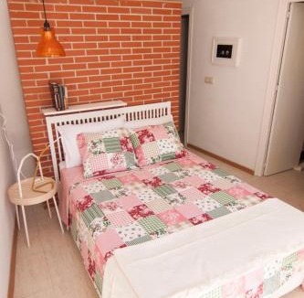 Genil House | Casita con jardín cerca del centro de Granada
