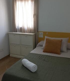 Ronda House | Casita de ensueño en Ronda