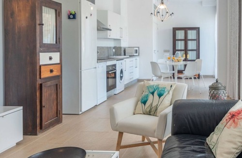 Coin Villa | Casita de Jero Coín by Ruralidays