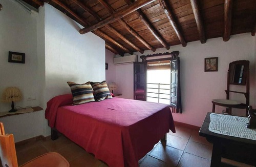 Montejaque Cottage | Casita del Niño Rey