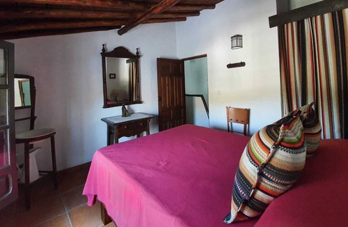 Montejaque Cottage | Casita del Niño Rey