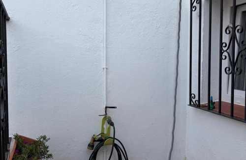 San Enrique de Guadiaro House | Casita doble San Enrique