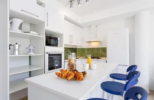 Pedregalejo House | Casita en PEDREGALEJO (una sola planta)