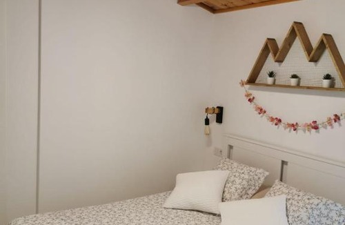 Valdelagrana House | Casita independiente con terraza