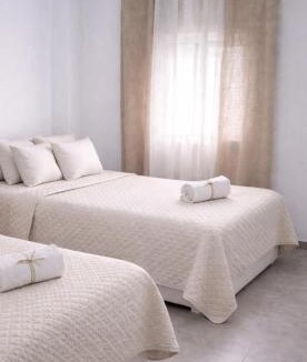 Campillos House | Casita La Biznaga II