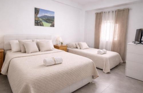 Campillos House | Casita La Biznaga II