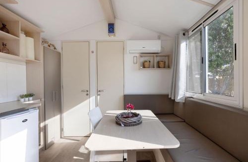 Alhaurin el Grande House | Casita Las Bandejas