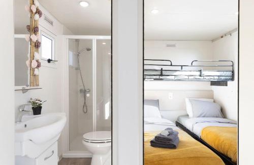 Alhaurin el Grande House | Casita Las Bandejas