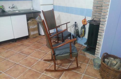 Torres Apartment | Casita para dos con piscina privada