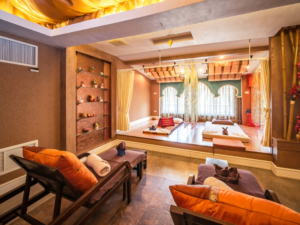 Diputacion de Cartagena Casco Apartment | Casitas del Marqués precioso y céntrico apartamento en Cartagena