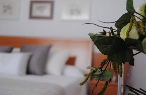 Priego de Cordoba House | "Casona del Olivar".