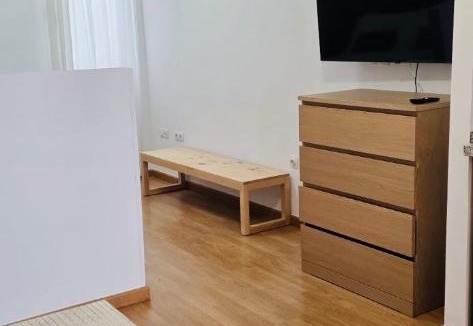Triana Apartment | Castilla de Triana