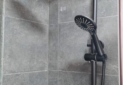 Triana Apartment | Castilla de Triana