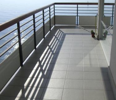 Torremolinos Apartment | CASTILLO DE SANTA CLARA 2