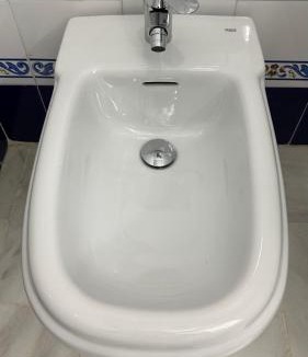 Sanlucar de Barrameda Apartment | Castillo del Espiritu Santo (La Jara)