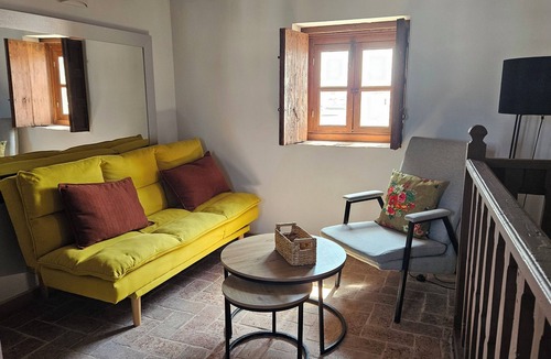 Old Town Hotel | Casual Con Duende Cádiz Hotel by Casual Hoteles
