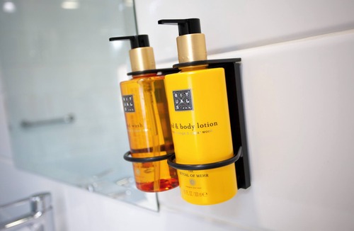 Old Town Hotel | Casual Con Duende Cádiz Hotel by Casual Hoteles