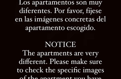 Barrio de La Latina Apartment | CavaBajaSuites 2