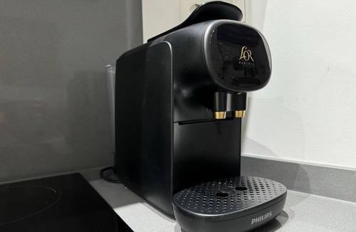 Barrio de La Latina Apartment | CavaBajaSuites 301 PLAZA MAYOR